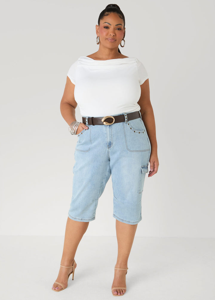 069-F25001L-CHOC_0246_front_6d612870-e392-4fd0-83d9-0a47bef8aed7