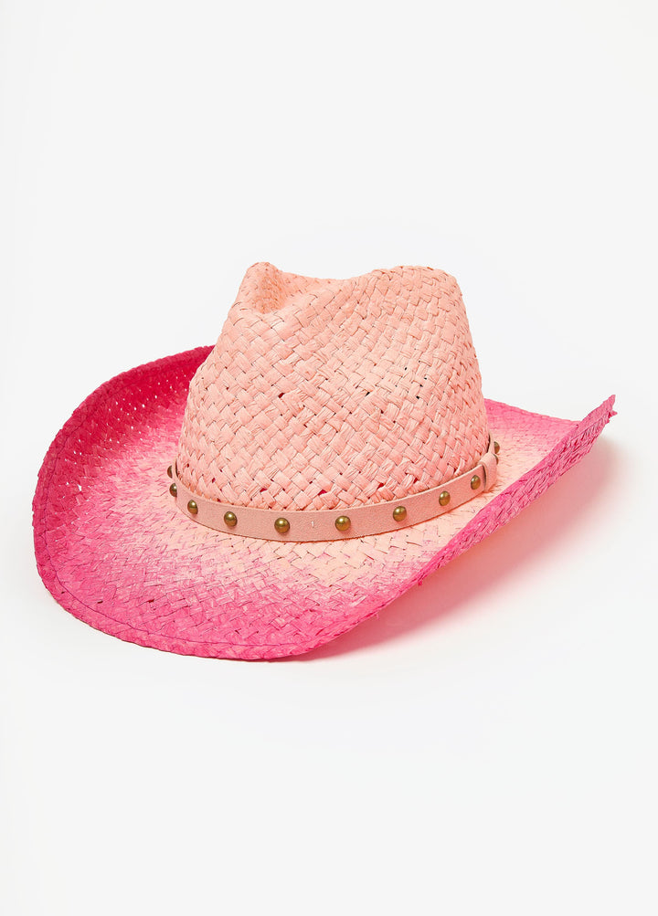069-H7700PK-ASH_0650_front