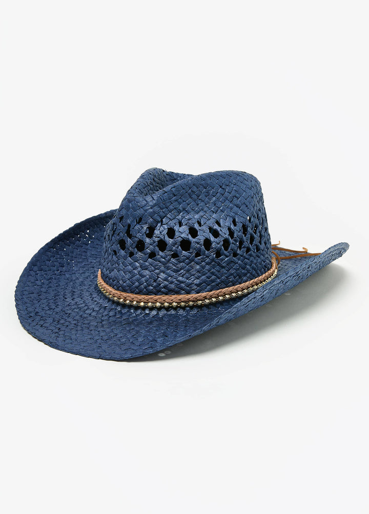 069-H8800BL-ASH_0400_front