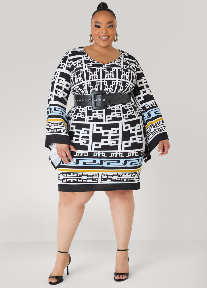 069-L001225-BLK_0001_front_b1743382-9b91-44be-abb3-1bf720113cff
