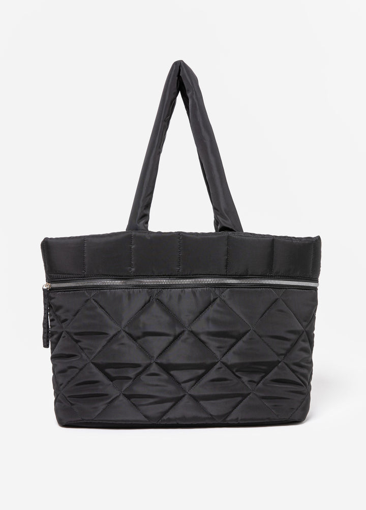069-L23746-BLK-26_0001_front