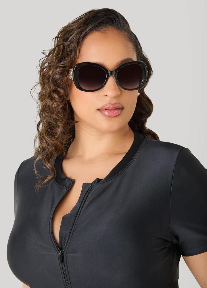 069-TEMPO-BK_0001_front