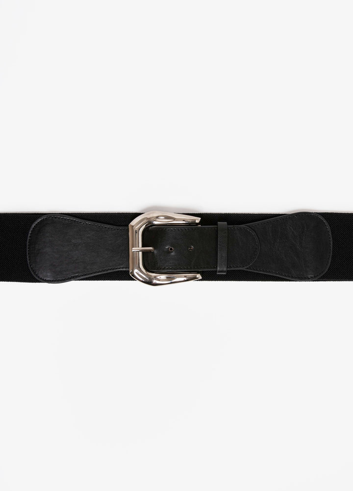 069-WOD8897-BLK_0001_front