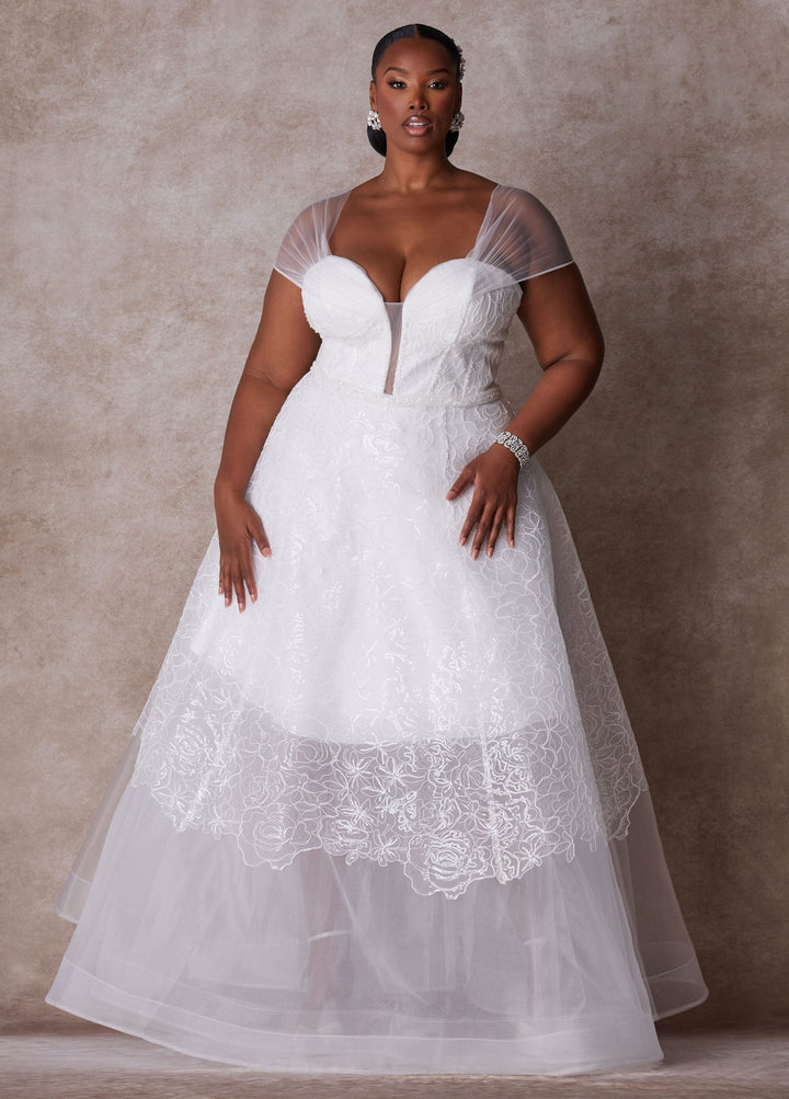 070-AS8727WD_0100_front_94d5e2db-f480-4782-84af-2e2545919ca7