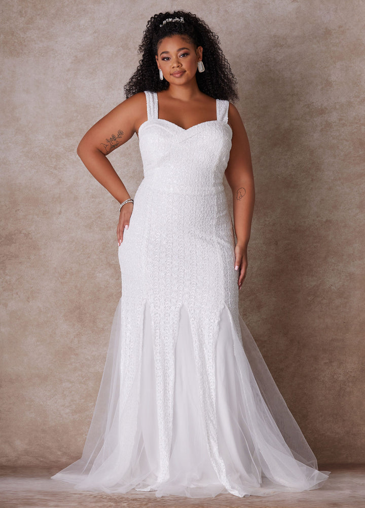 070-AS9255WD_0121_front