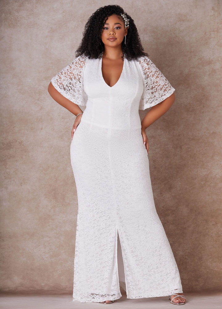 070-AS9256WD_0121_front