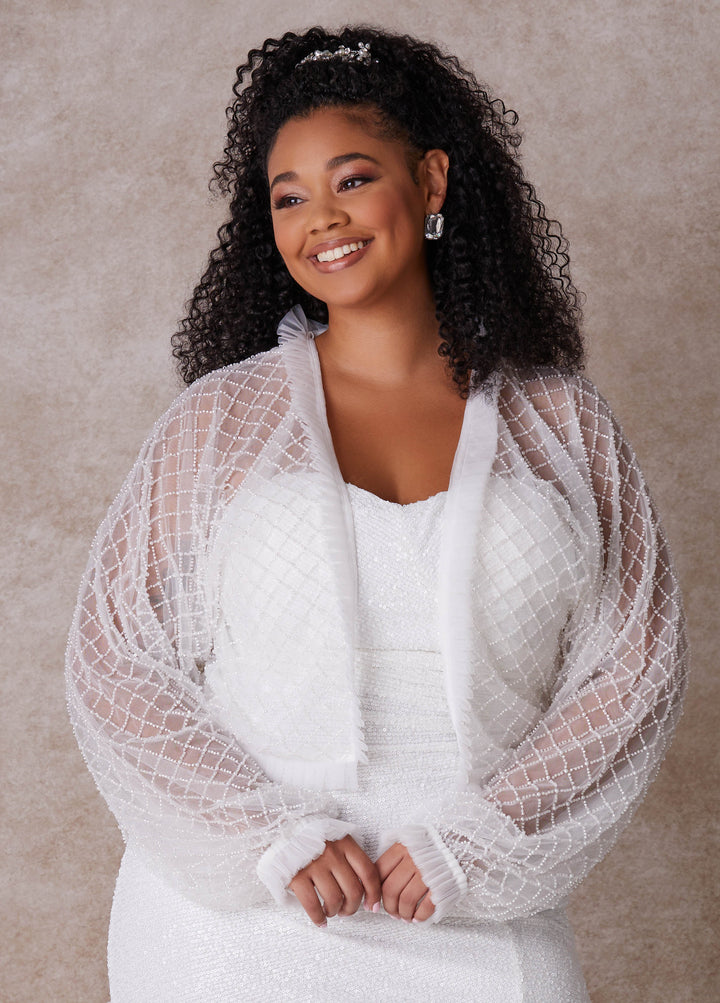 070-AST9262JS_0100_front