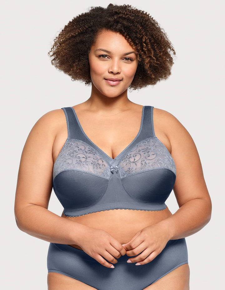 1000_FGY_0424_01-magiclift-original-support-bra
