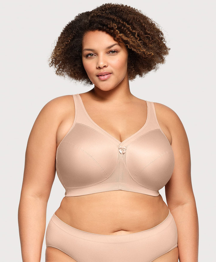 1005-CAF-0424-01-magiclift-active-support-bra