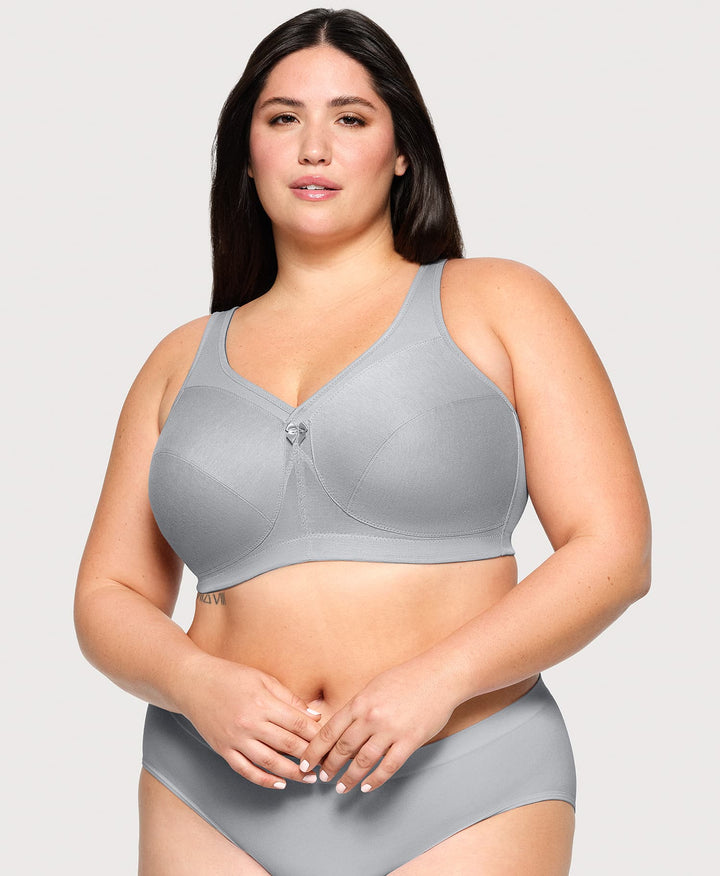 1005-GRY-0424-04-magiclift-active-support-bra