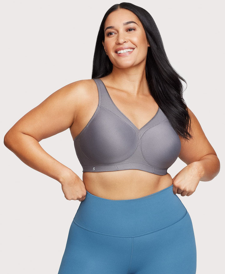 1006-CHG-0531-04-magiclift-seamless-sports-bra