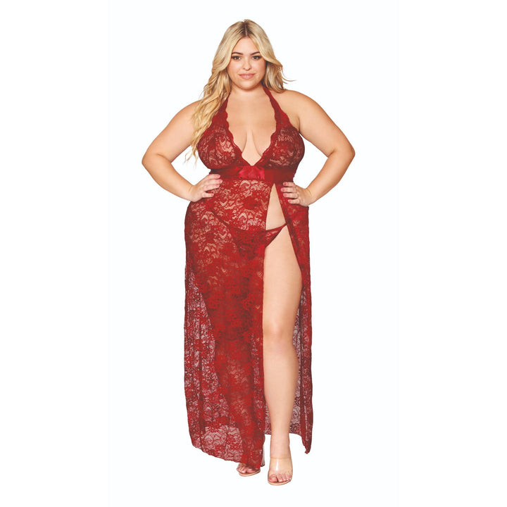 10460X_Garnet_Front_Cropped