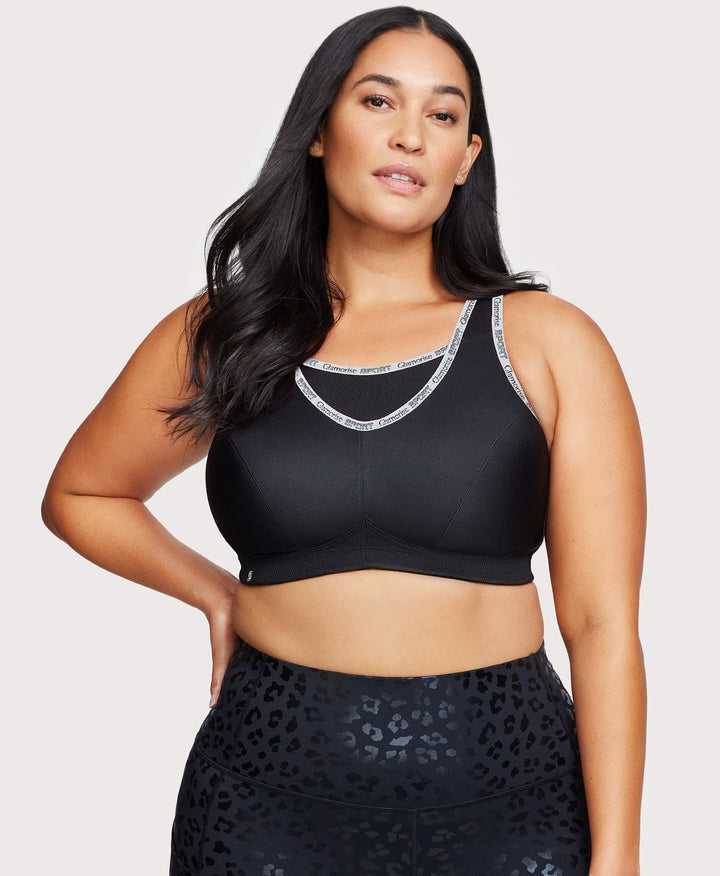 1066-BLP-0531-03-no-bounce-camisole-sports-bra