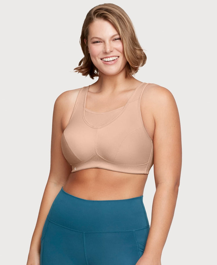 1066-CAF-1-522-no-bounce-camisole-sports-bra