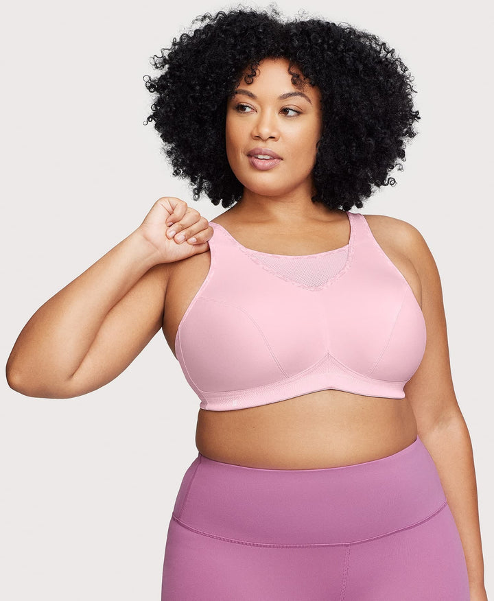 1066-PAR-0531-05-no-bounce-camisole-sports-bra