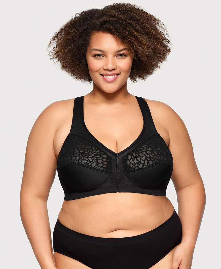 1206-BLK-0424-01-magiclift-front-closure-racerback-bra