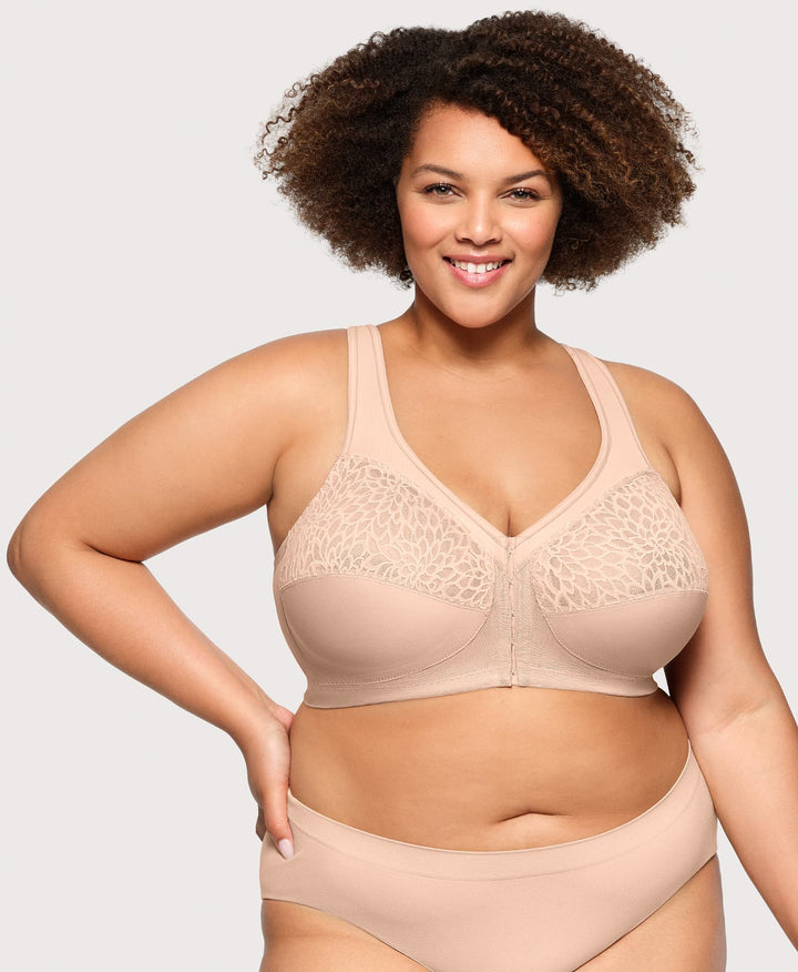 1206-CAF-0424-01-magiclift-front-closure-racerback-bra