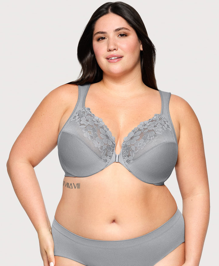 1241-SIL-0424-03-front-closure-cotton-wonderwire-bra