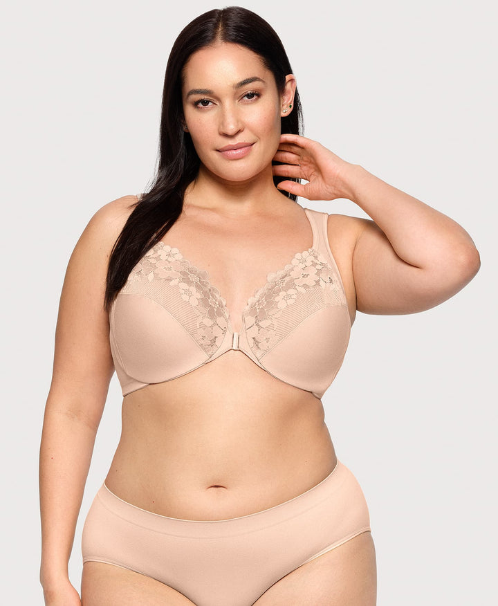 1241_CAF_0424_01-front-closure-cotton-wonderwire-bra