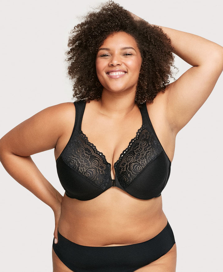 1245-BLK-04-1022-front-closure-wonderwire-bra