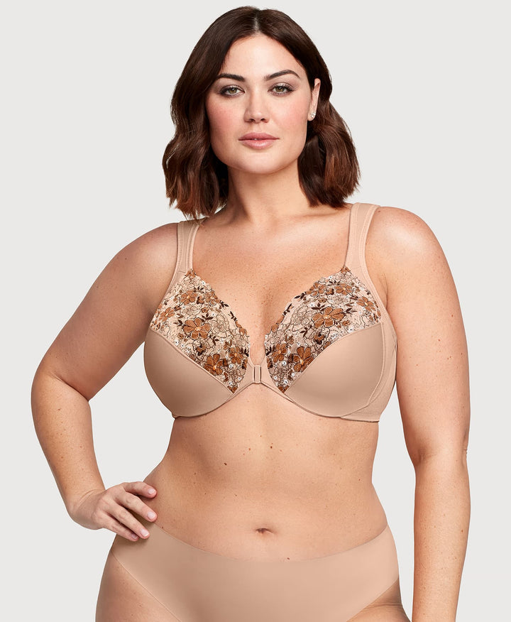 1245-CPT-522-01-front-closure-wonderwire-bra