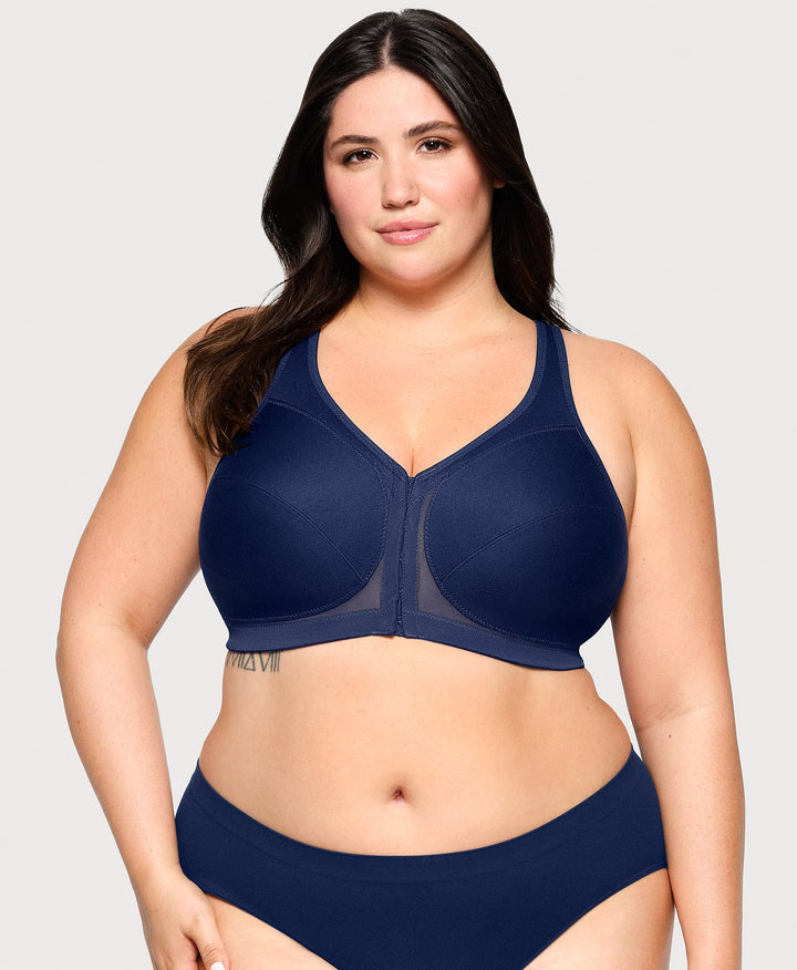 1265-BLU-0424-03-magiclift-front-closure-posture-back-bra