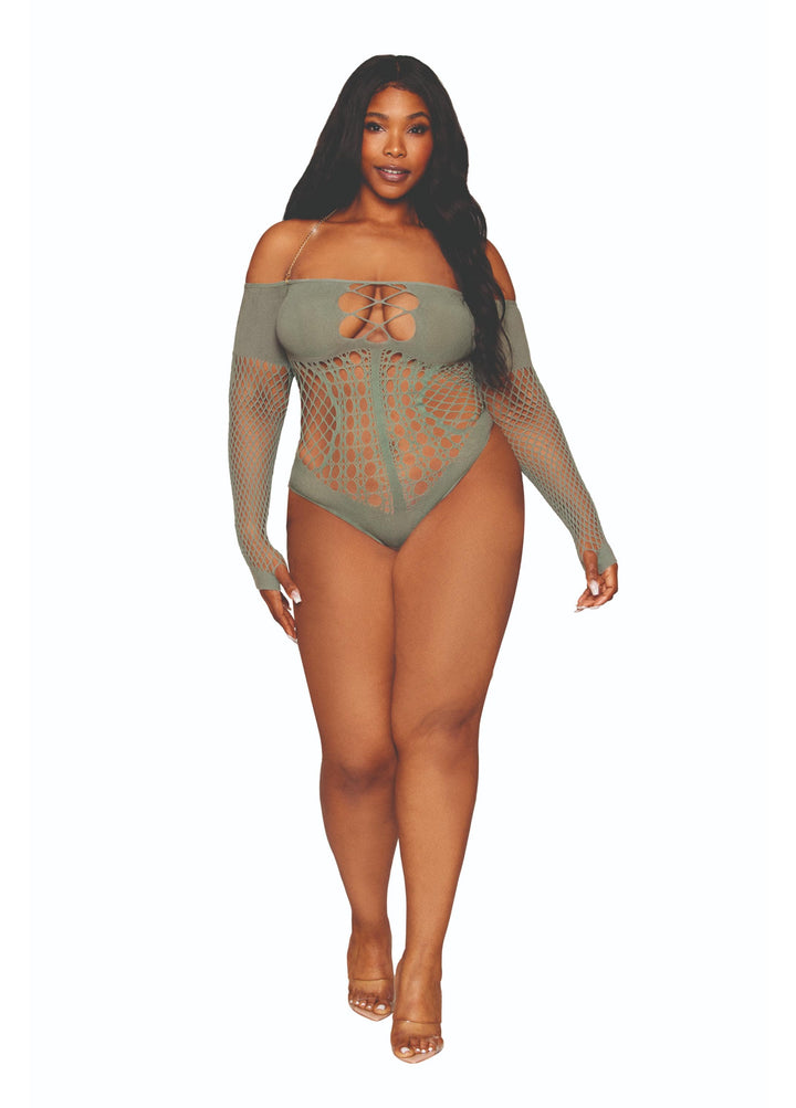 13269X_Sage_Front