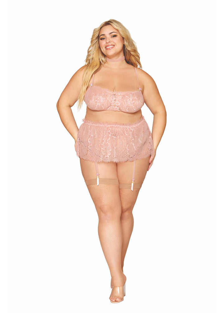 13279X_RoseQuartz_Front