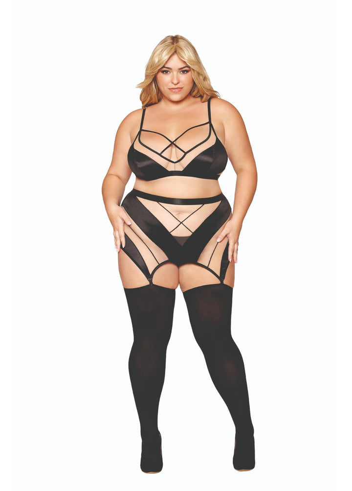 13377X_Black_Front_ee205bfa-b551-48a0-83ec-ab2d3d02c608