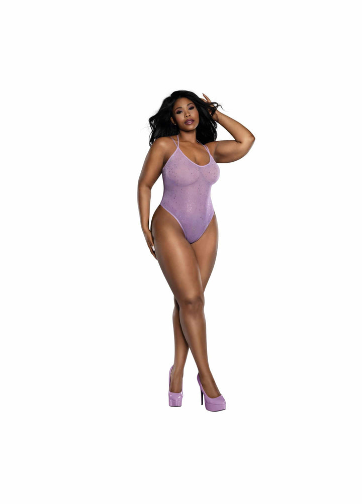 13923X_LIL_frt_88313c47-961a-4554-86de-70bcfef05f1e