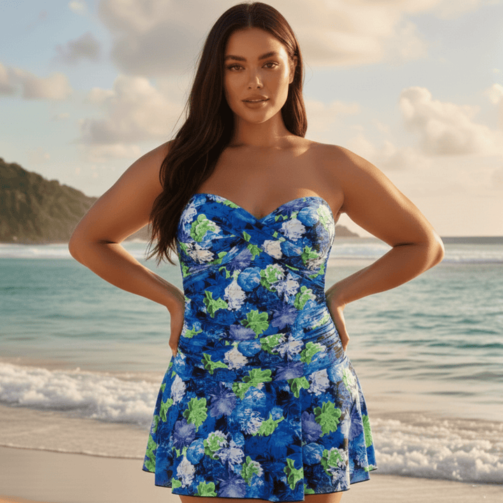 26556PC_front_2_0e73cf4c-0e9c-4e8f-b031-79ffaf918e14