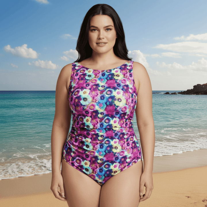27591P_Multi_front_C_ed