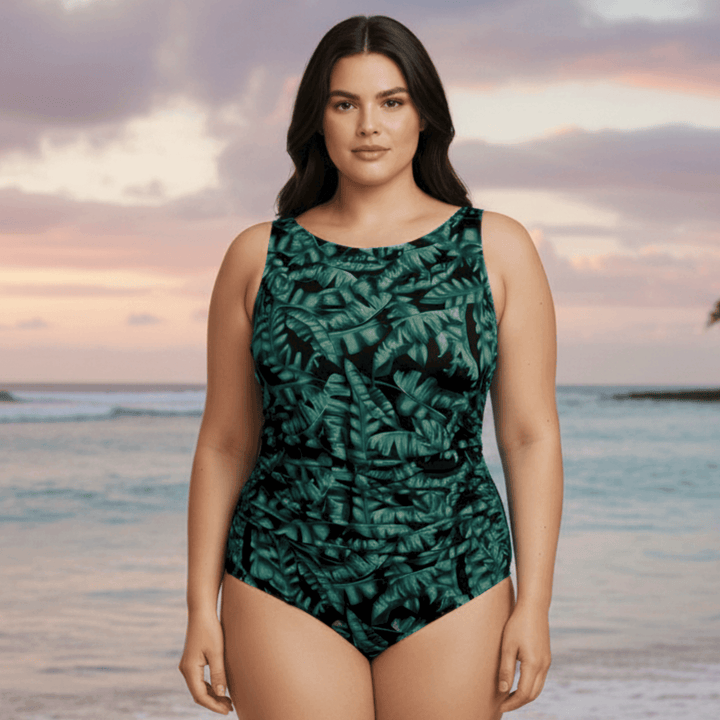 90591P__Green__front_C_ed