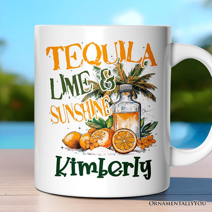 F01-Mug-Mockup-04-Spring-Summer-Neutral