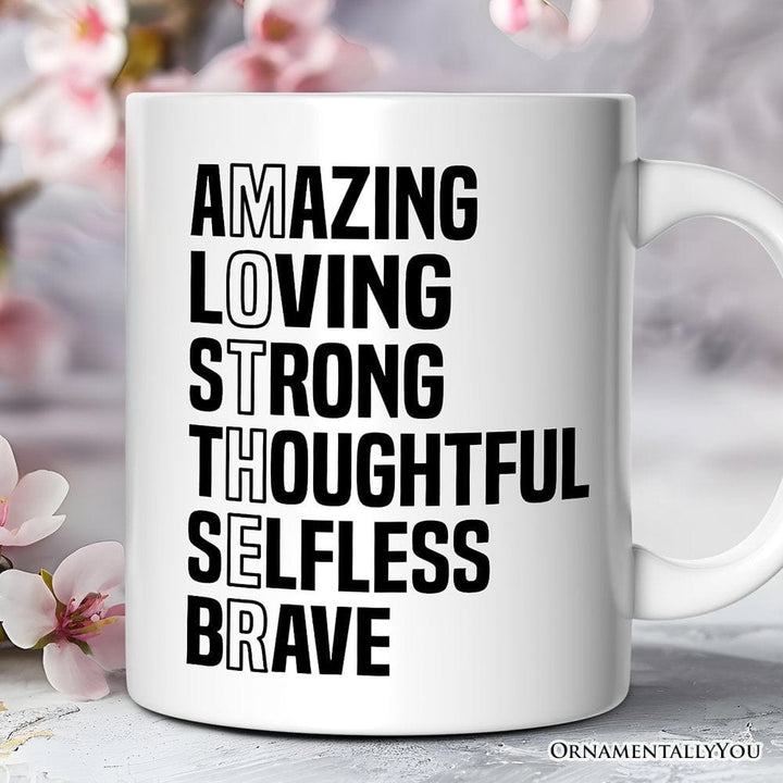 F01-Mug-Mockup-04-Spring-Summer-Neutral_6ba09da4-bc5b-4658-91b9-2b2dd0e873bc