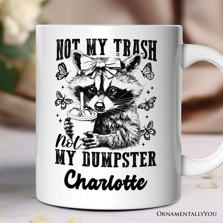 F01-Mug-Mockup-04-Spring-Summer-Neutral_86f597d7-c744-4c0d-a5be-36834f57efad
