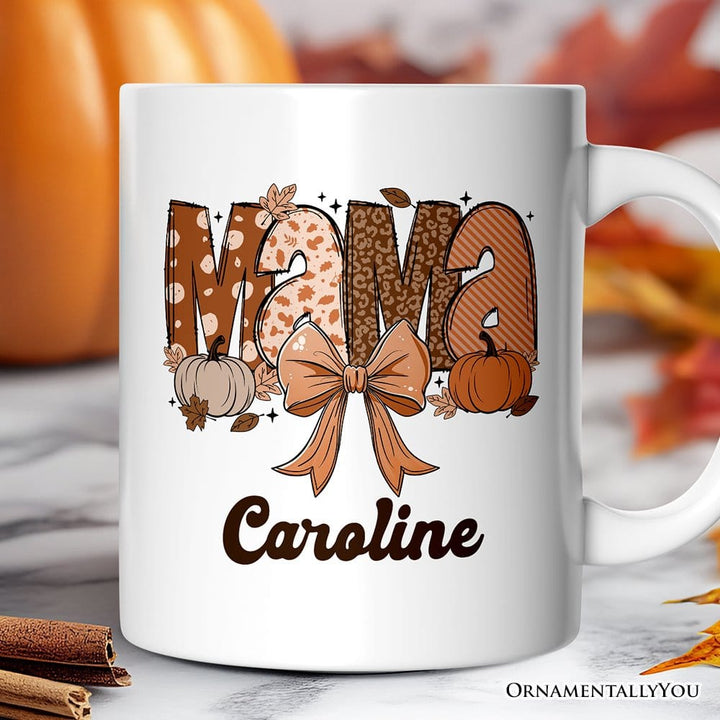 F01-Mug-Mockup-Group-02-Fall-Halloween_dc3a7aa4-7d66-4052-8bb7-c0e4683d54b3