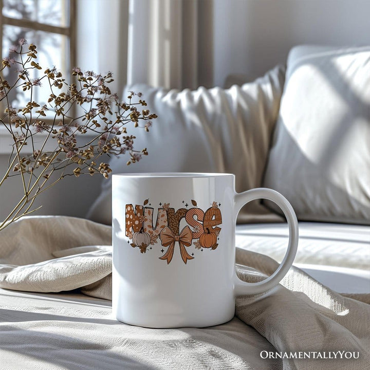 F03-3D-Realistic-Mockups-Mug-13_218261d7-4d04-49b3-932a-3fcc2ccd01d9