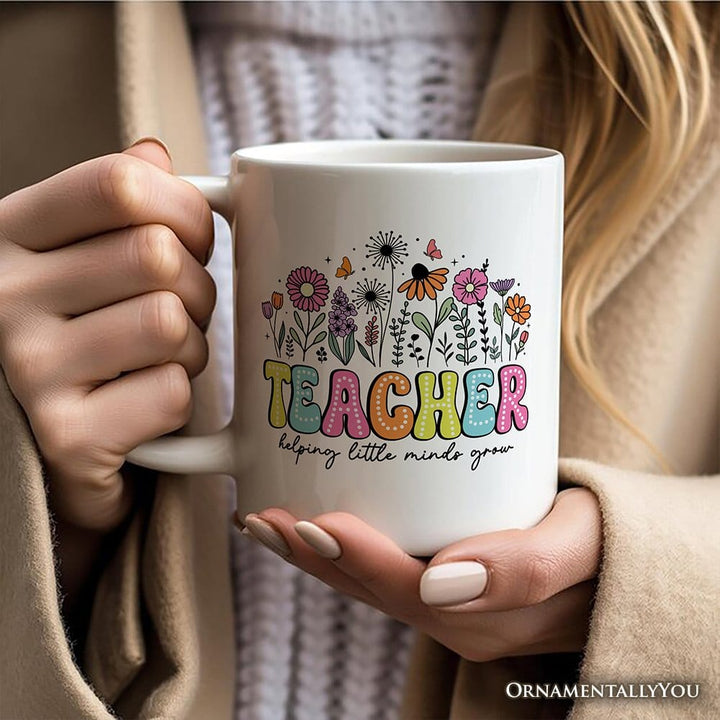 F03-3D-Realistic-Mockups-Mug-29_daa37046-a65f-479c-88a9-afb52ccdaff7