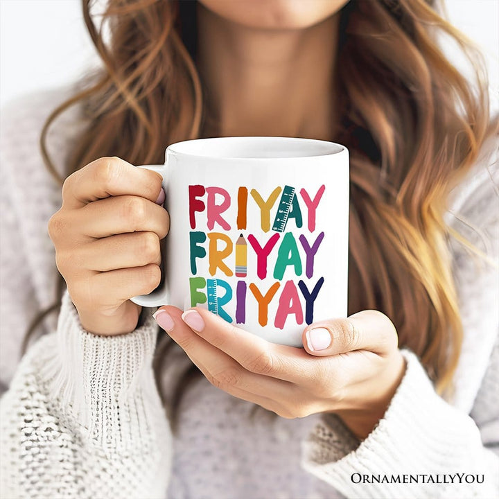 F03-3D-Realistic-Mockups-Mug-36_f7a70847-9b9b-43a3-9653-669f2f02b242