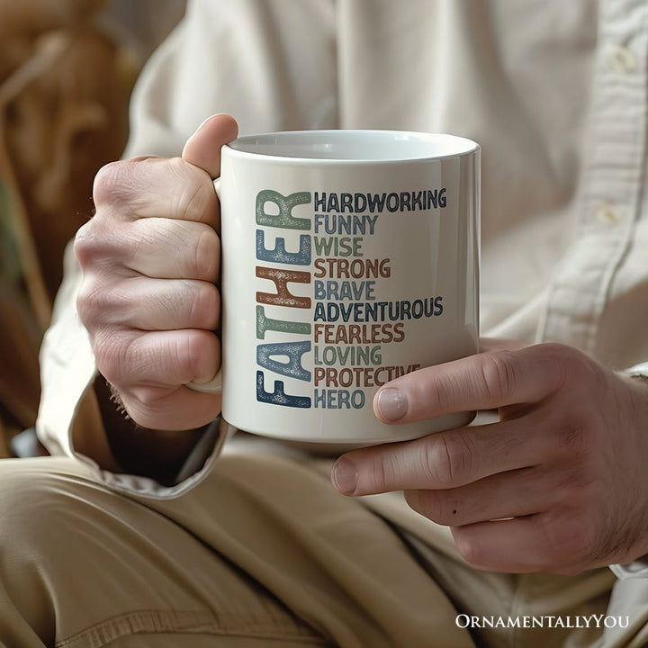 F03-3D-Realistic-Mockups-Mug-43