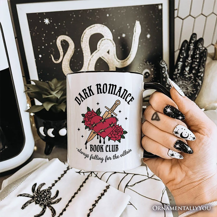 F03-DarkRomance-3D-Realistic-Mockups-WHITE-BLACK-Mug-13