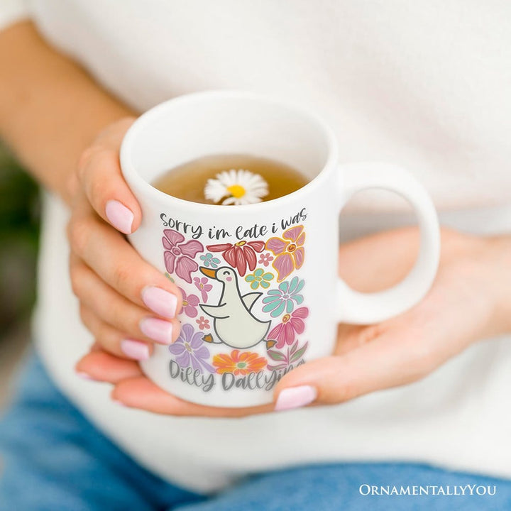 F03-SorryI_mLateIWasDillyDallyingPer-3D-Realistic-Mockups-Mug-73