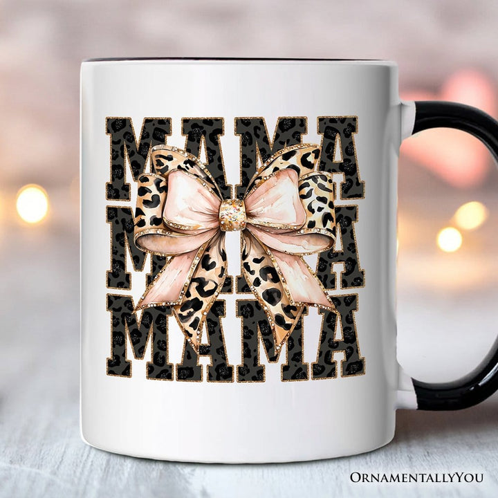 F06-Glitter_Mom-White-Black-Mug-Mockup-Group-01