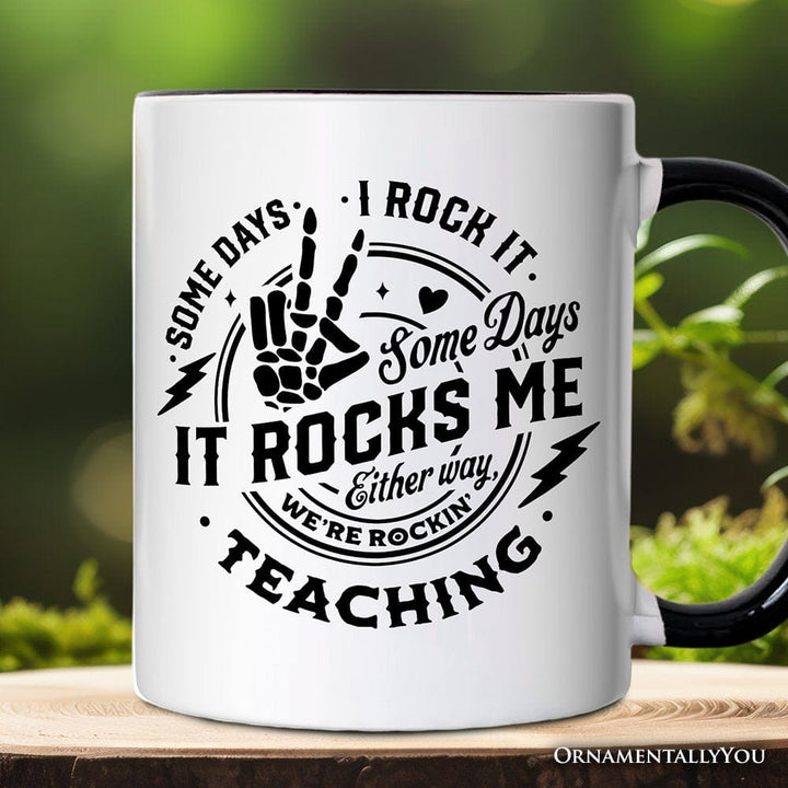 F06-It_Rocks_Me-White-Black-Mug-Mockup-Group-01