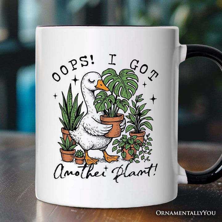 F06-Oops-White-Black-Mug-Mockup-Group-01