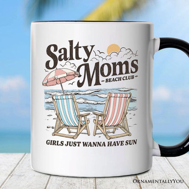F06-SaltyMoms-White-Black-Mug-Mockup-Group-01