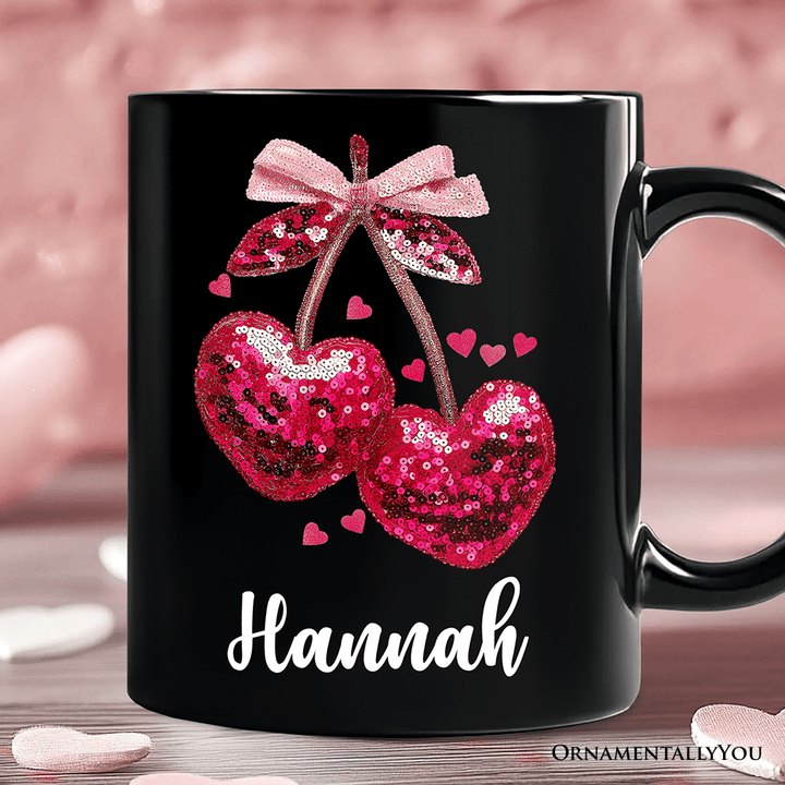 For-Product-01-Cherry-Black-Mug-Mockup-Group-01