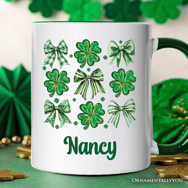 For-Product-01-Coquette-White-Green-Mug-Mockup-Group-02-St