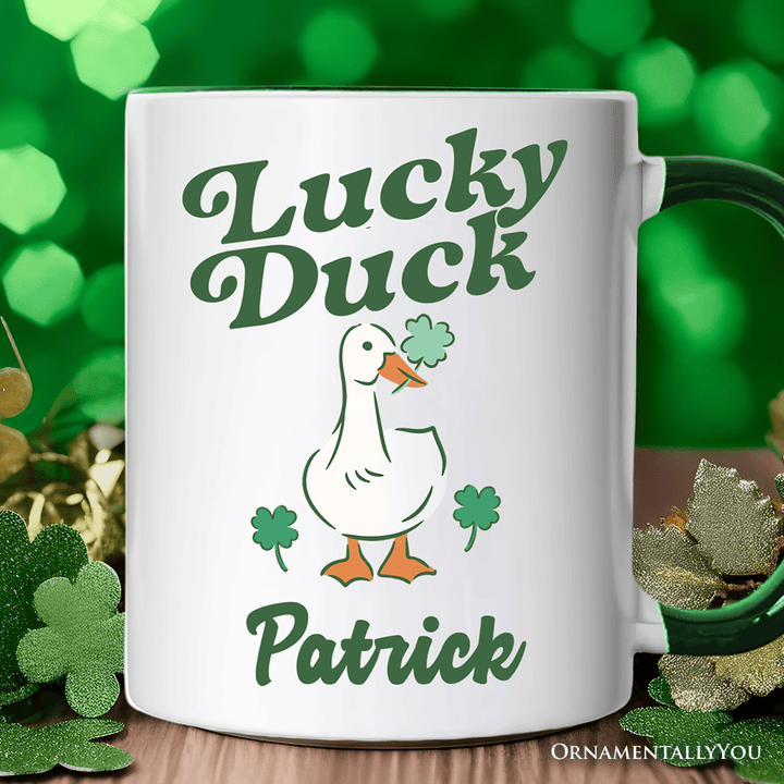 For-Product-01-Duck-White-Green-Mug-Mockup-Group-02-St